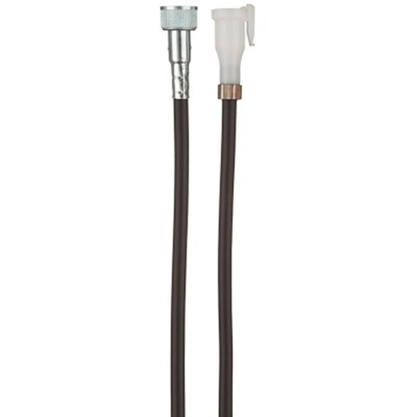 ATP PARTS Y-890 ATP Speedometer Cable