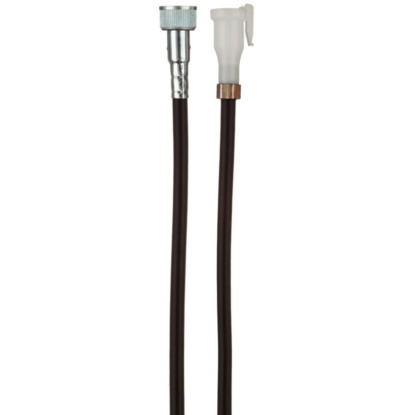 ATP PARTS Y-890 ATP Speedometer Cable