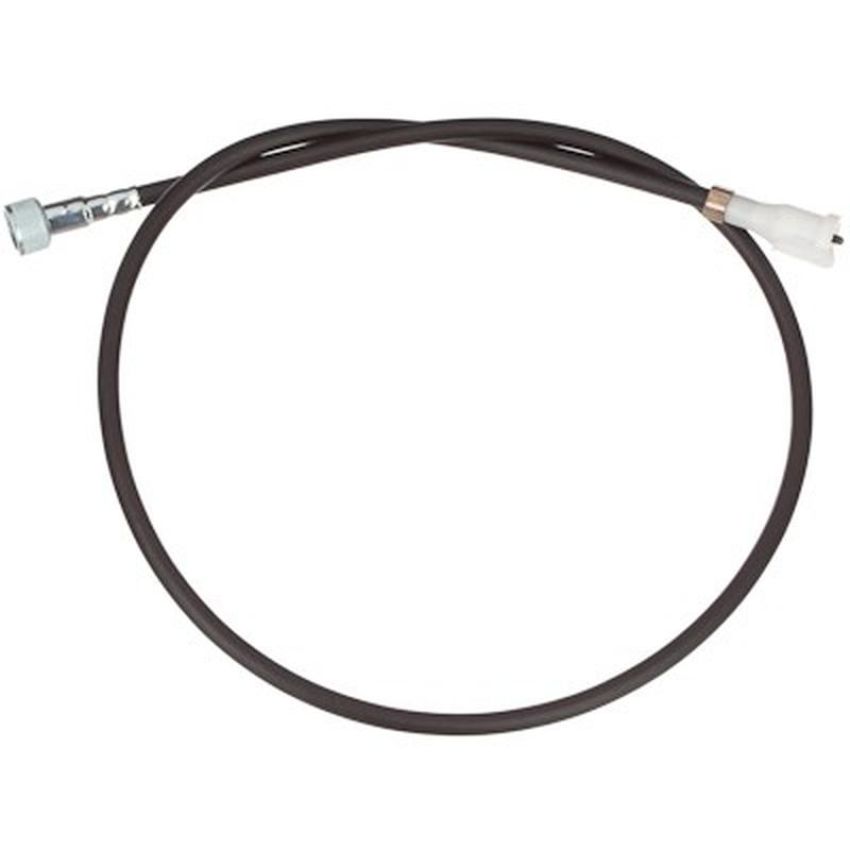 ATP PARTS Y-890 ATP Speedometer Cable