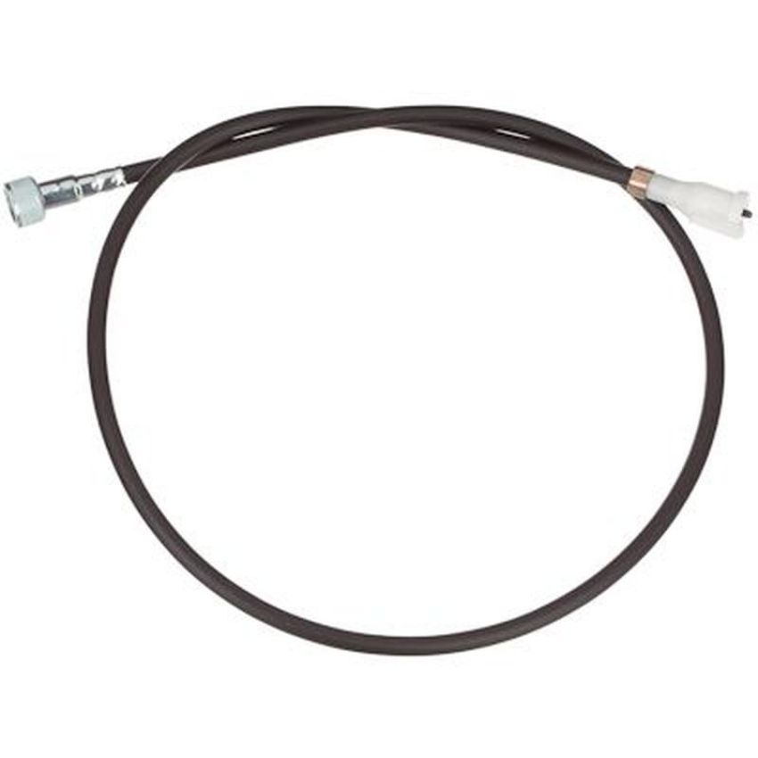 ATP PARTS Y-890 ATP Speedometer Cable