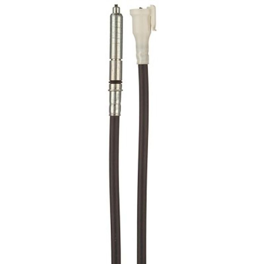 ATP PARTS Y-891 ATP Speedometer Cable