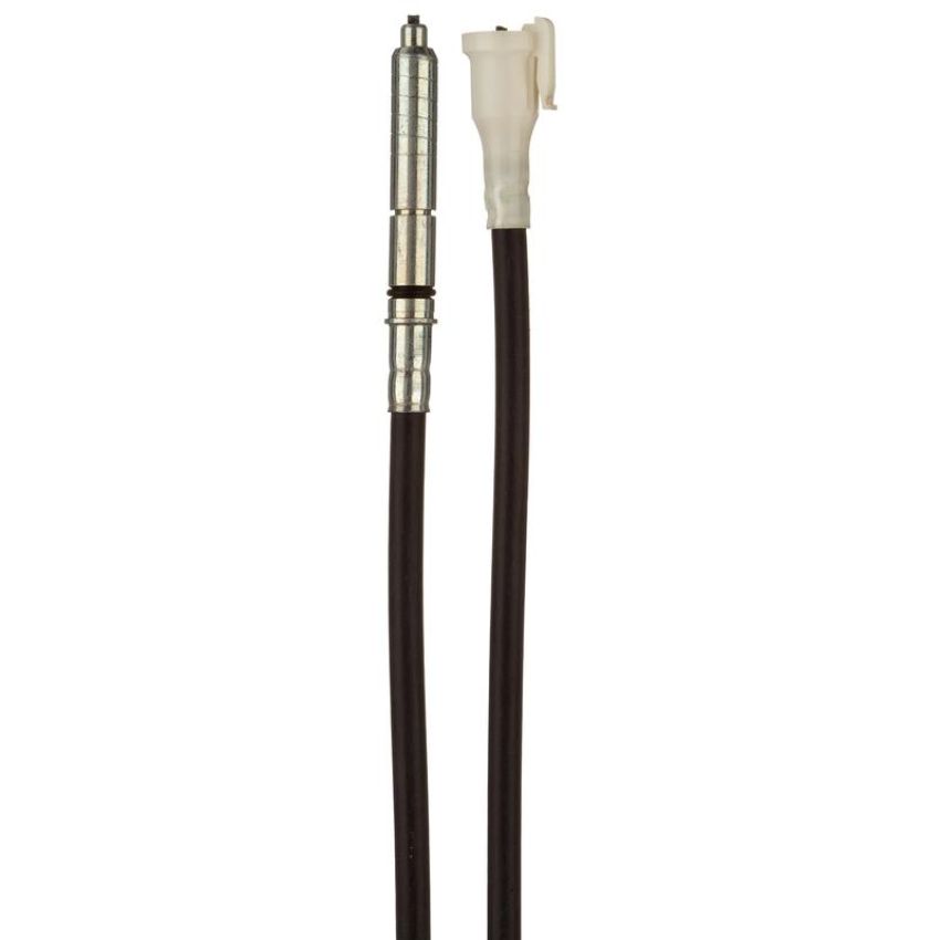 ATP PARTS Y-891 ATP Speedometer Cable