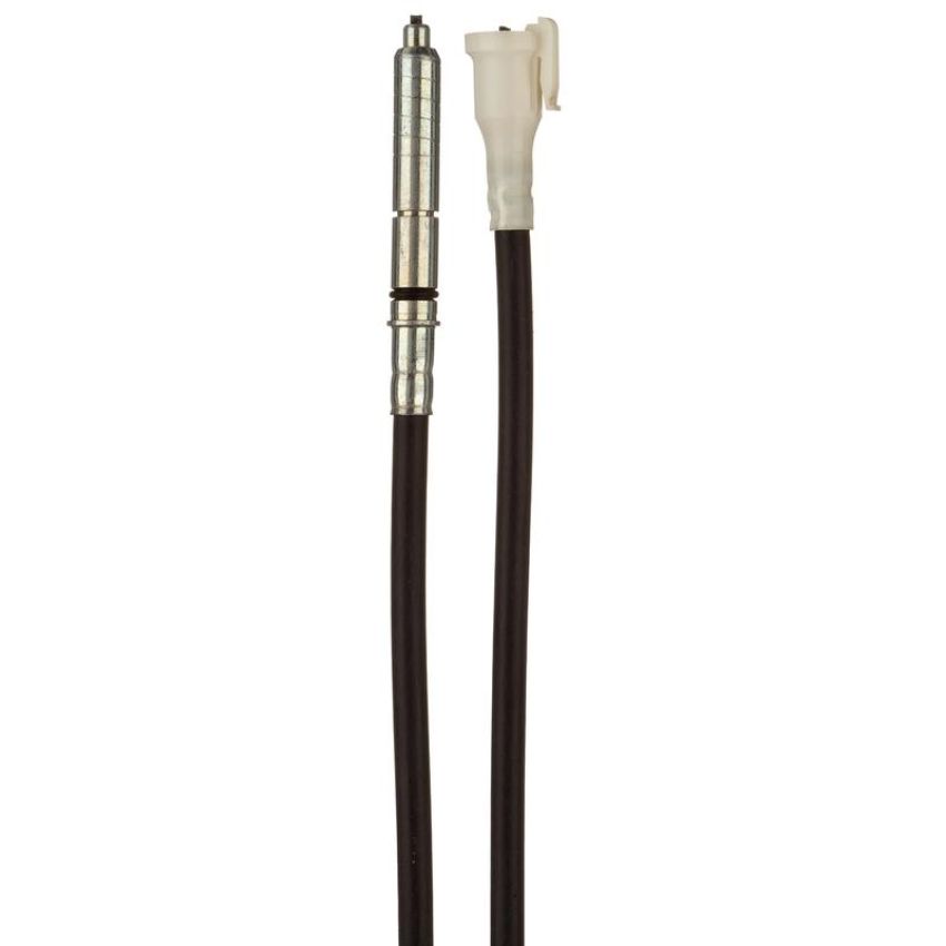 ATP PARTS Y-891 ATP Speedometer Cable