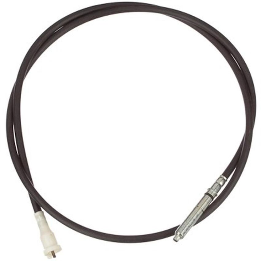 ATP PARTS Y-891 ATP Speedometer Cable