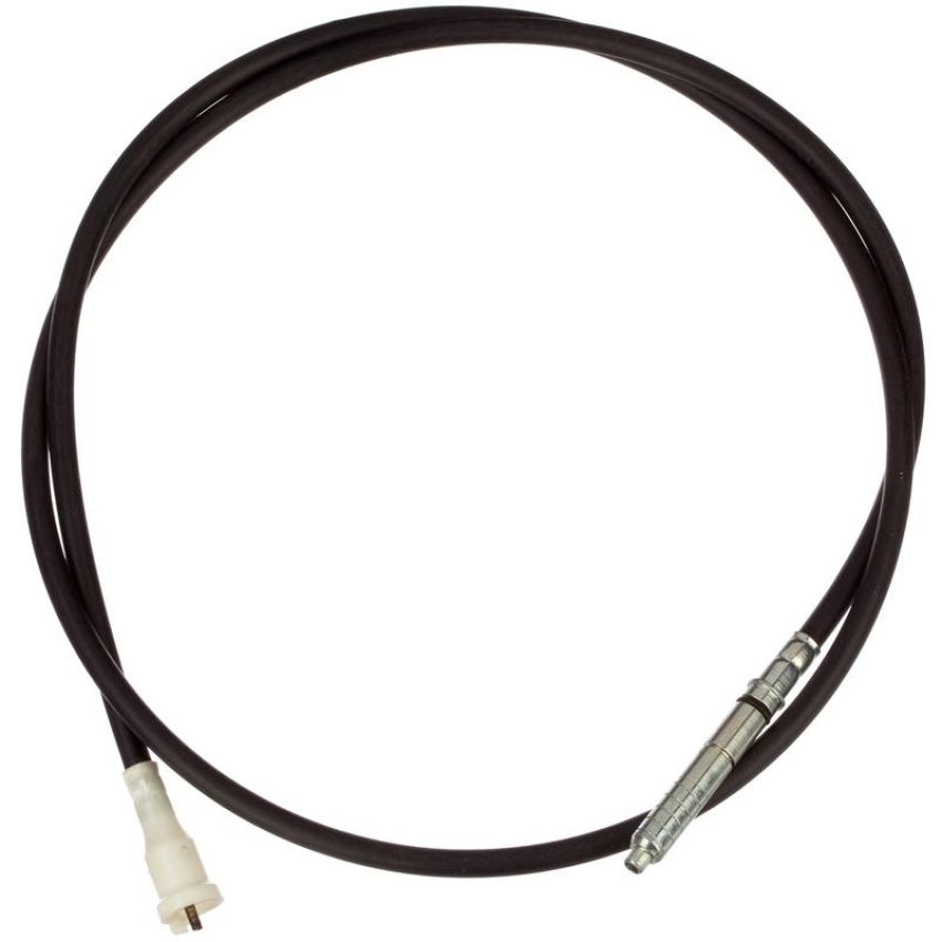 ATP PARTS Y-891 ATP Speedometer Cable