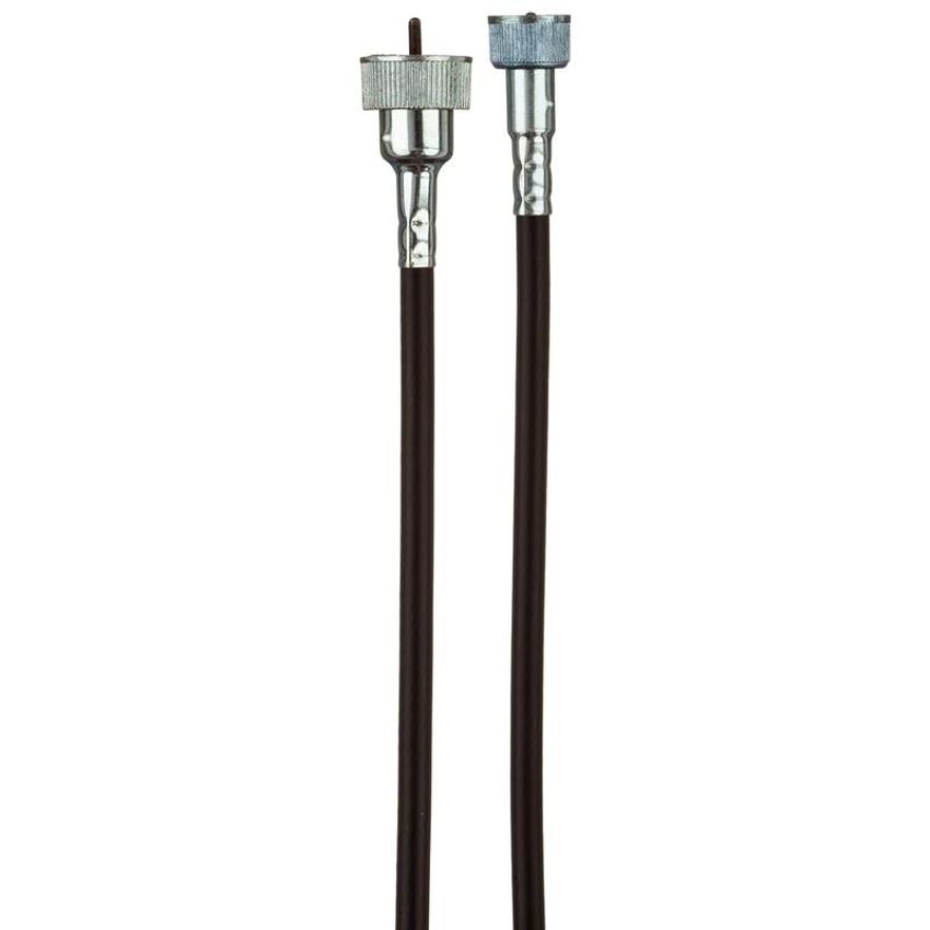 ATP PARTS Y-892 ATP Speedometer Cable