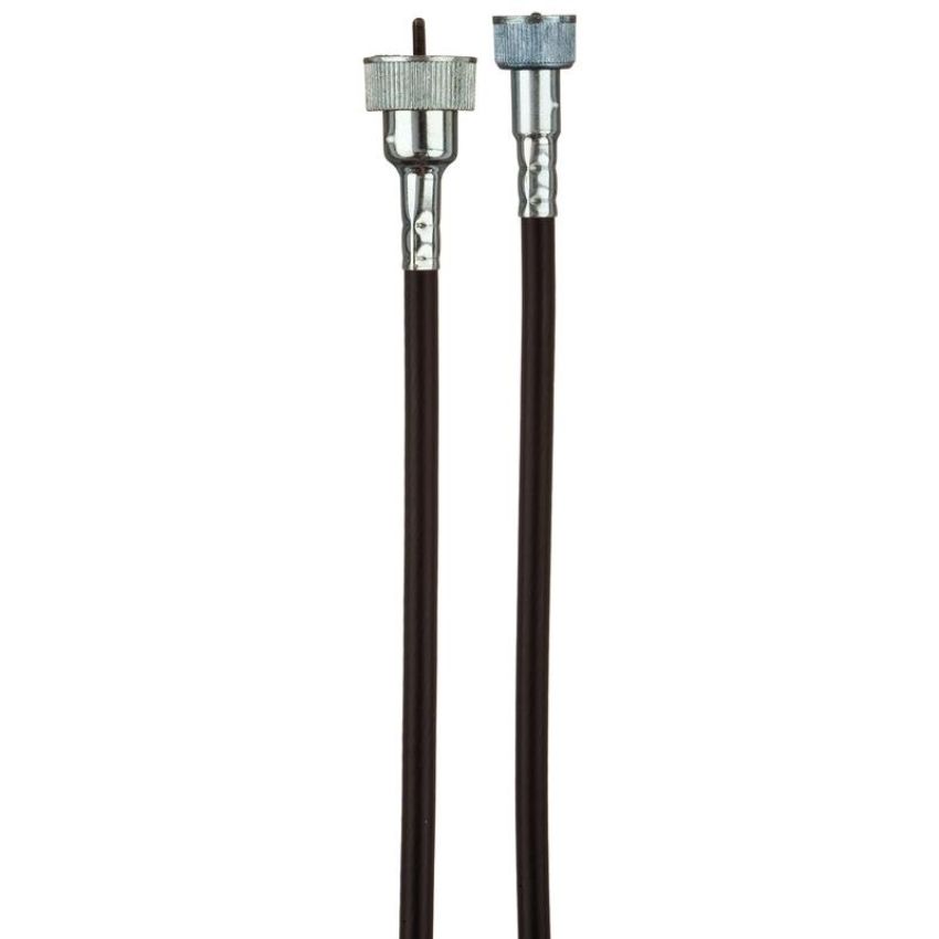 ATP PARTS Y-892 ATP Speedometer Cable