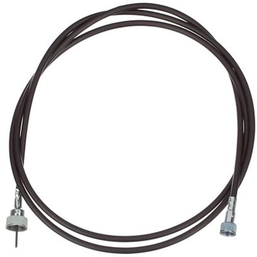 ATP PARTS Y-892 ATP Speedometer Cable