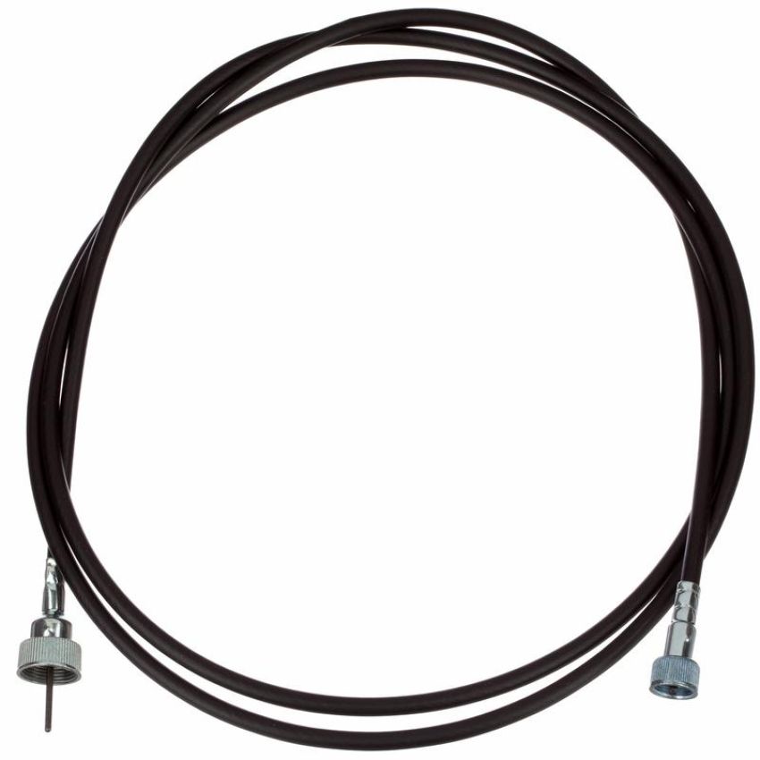 ATP PARTS Y-892 ATP Speedometer Cable