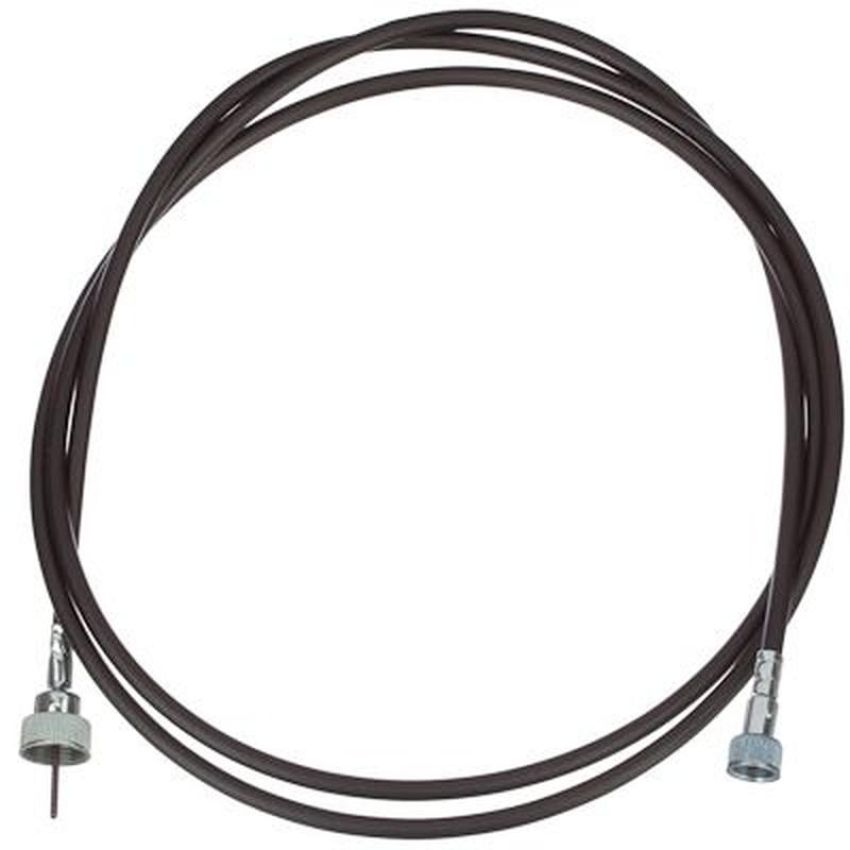 ATP PARTS Y-892 ATP Speedometer Cable