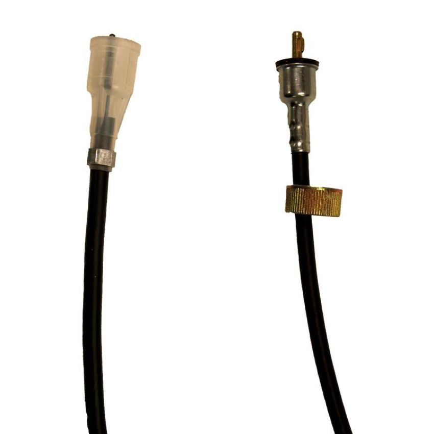 ATP PARTS Y-893 ATP Speedometer Cable