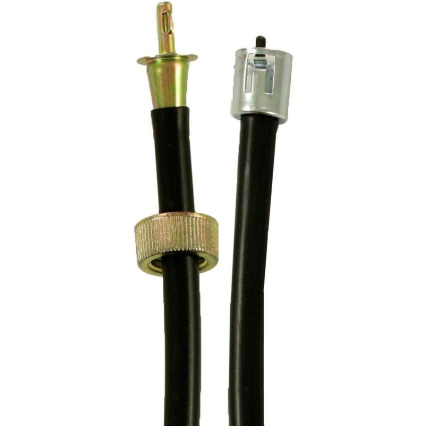 ATP PARTS Y-893 ATP Speedometer Cable