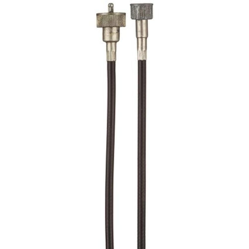 ATP PARTS Y-894 ATP Speedometer Cable