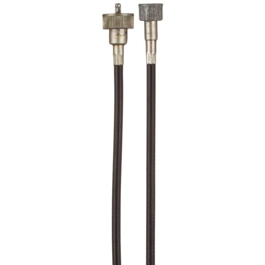 ATP PARTS Y-894 ATP Speedometer Cable