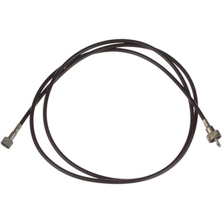 ATP PARTS Y-894 ATP Speedometer Cable