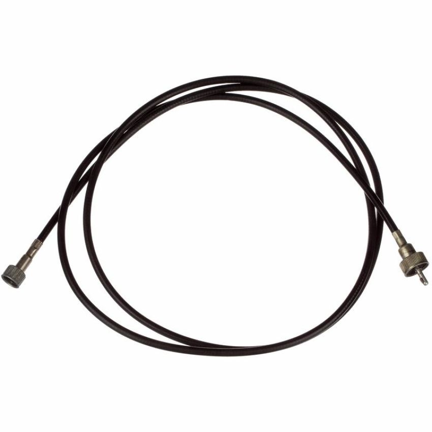 ATP PARTS Y-894 ATP Speedometer Cable