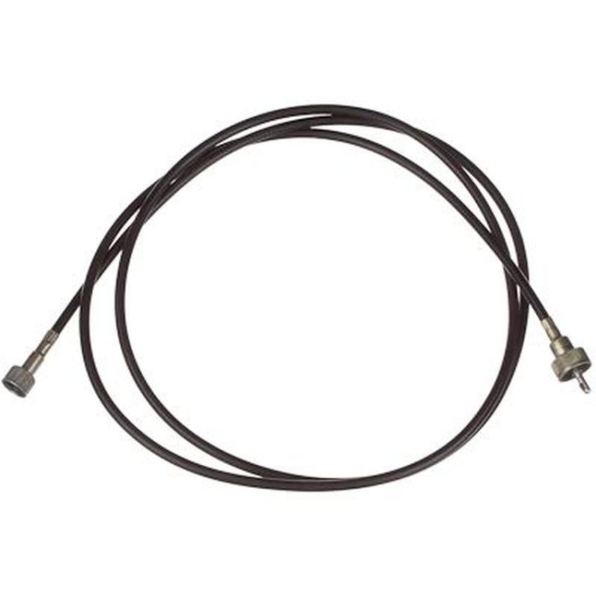 ATP PARTS Y-894 ATP Speedometer Cable