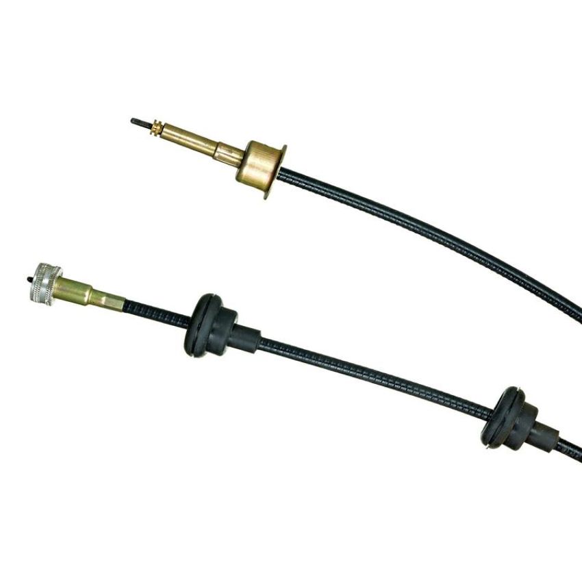ATP PARTS Y-895 ATP Speedometer Cable