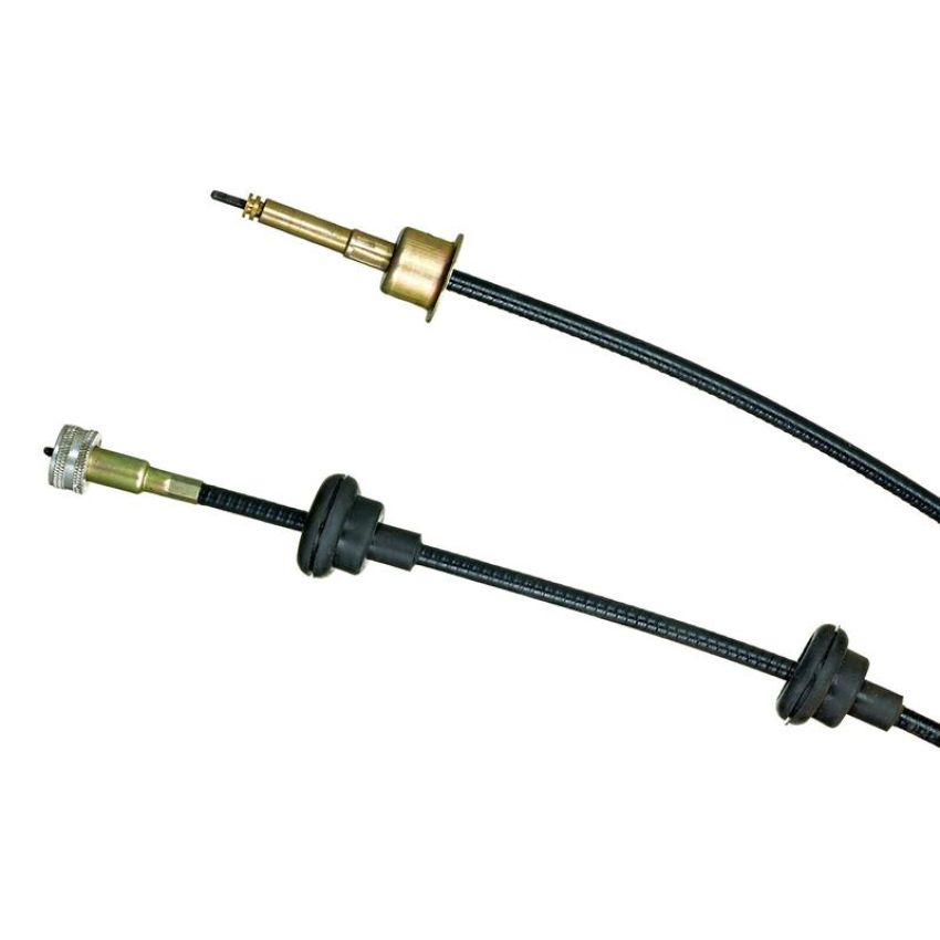 ATP PARTS Y-895 ATP Speedometer Cable