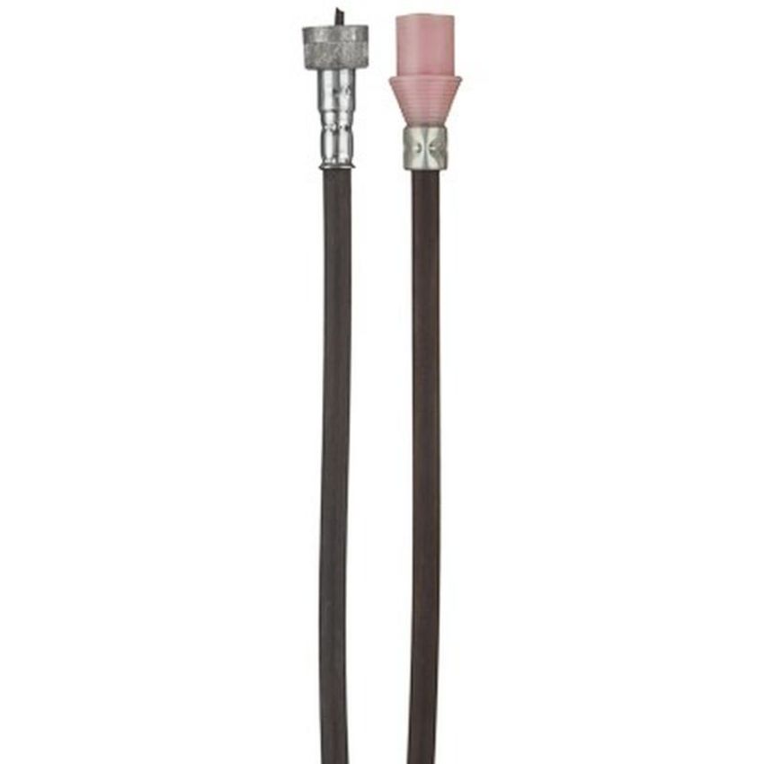 ATP PARTS Y-896 ATP Speedometer Cable