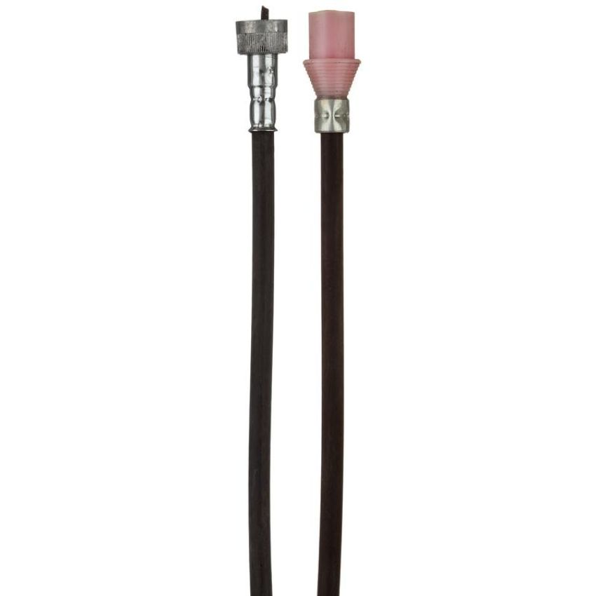 ATP PARTS Y-896 ATP Speedometer Cable