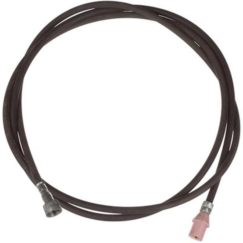ATP PARTS Y-896 ATP Speedometer Cable