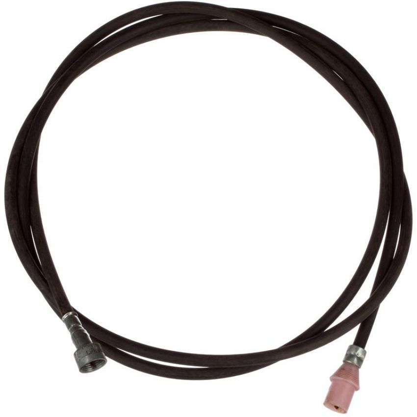 ATP PARTS Y-896 ATP Speedometer Cable