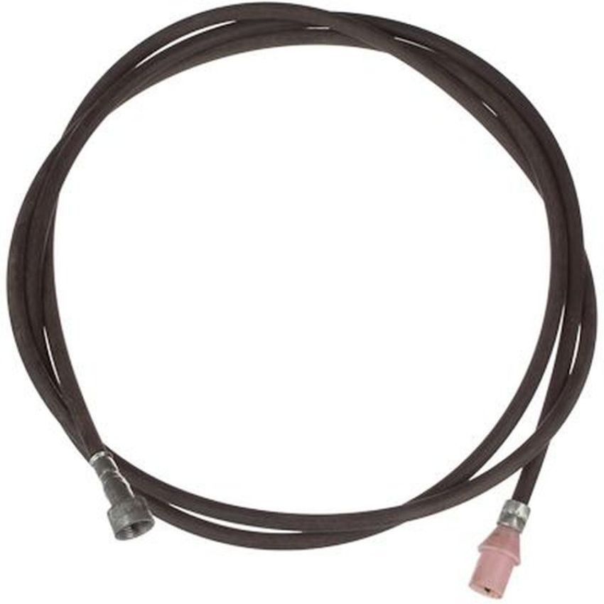 ATP PARTS Y-896 ATP Speedometer Cable