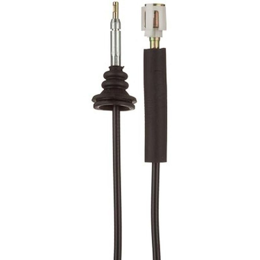 ATP PARTS Y-897 ATP Speedometer Cable