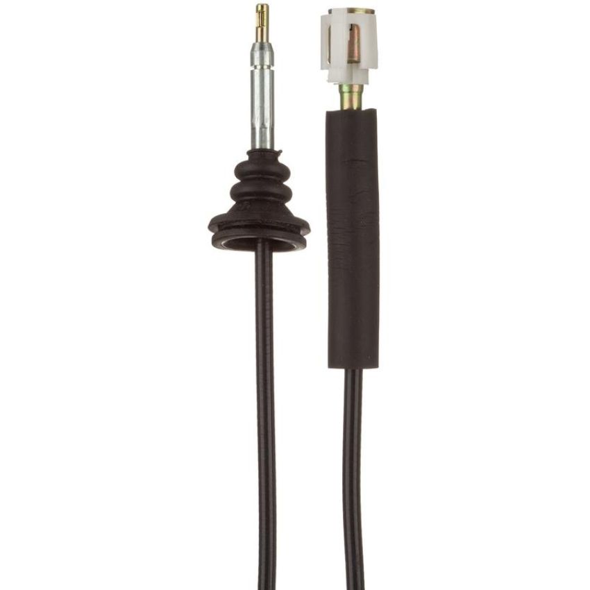 ATP PARTS Y-897 ATP Speedometer Cable