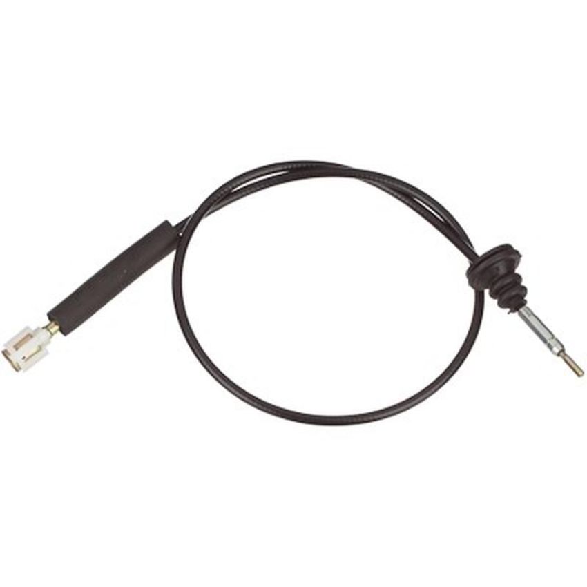 ATP PARTS Y-897 ATP Speedometer Cable