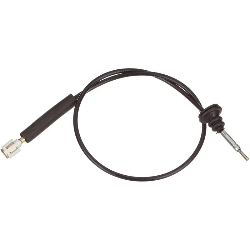 ATP PARTS Y-897 ATP Speedometer Cable