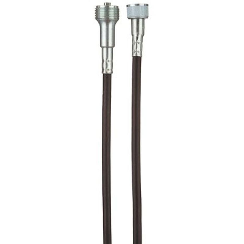 ATP PARTS Y-898 ATP Speedometer Cable