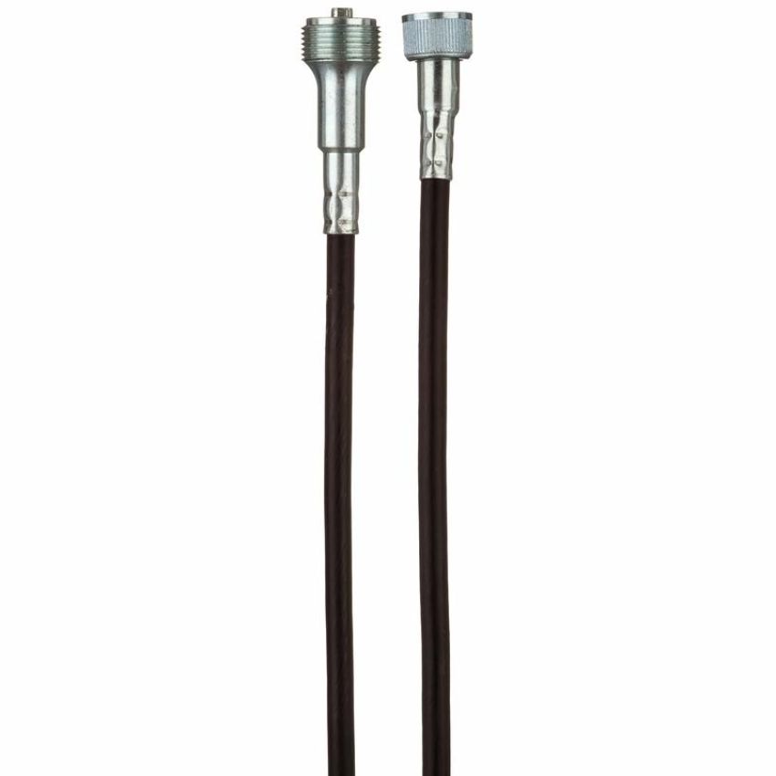 ATP PARTS Y-898 ATP Speedometer Cable