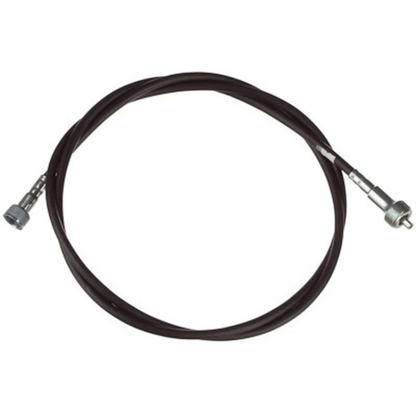 ATP PARTS Y-898 ATP Speedometer Cable