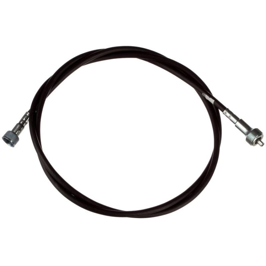 ATP PARTS Y-898 ATP Speedometer Cable