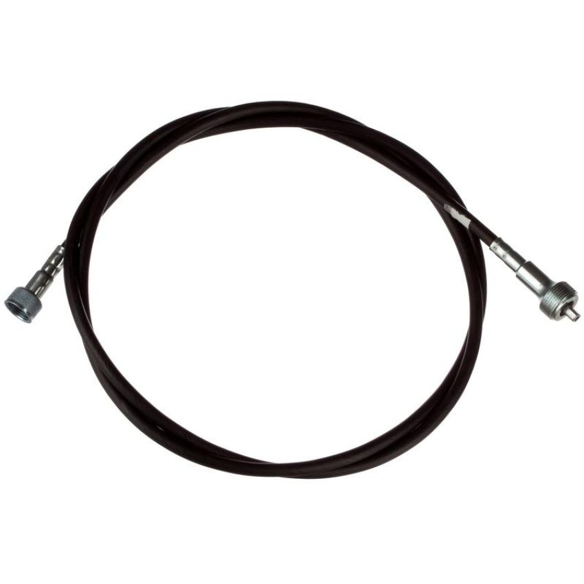 ATP PARTS Y-898 ATP Speedometer Cable