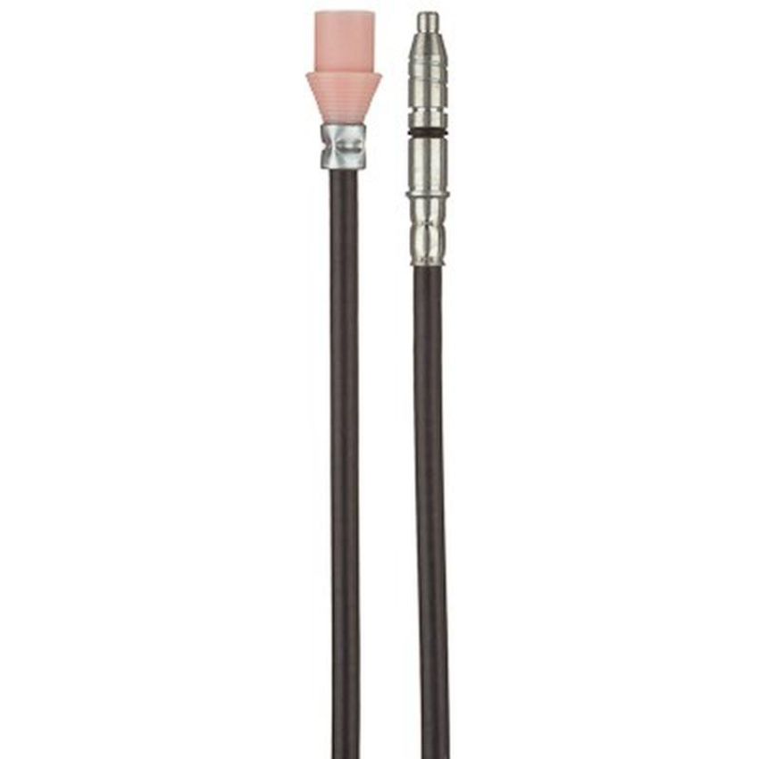 ATP PARTS Y-899 ATP Speedometer Cable