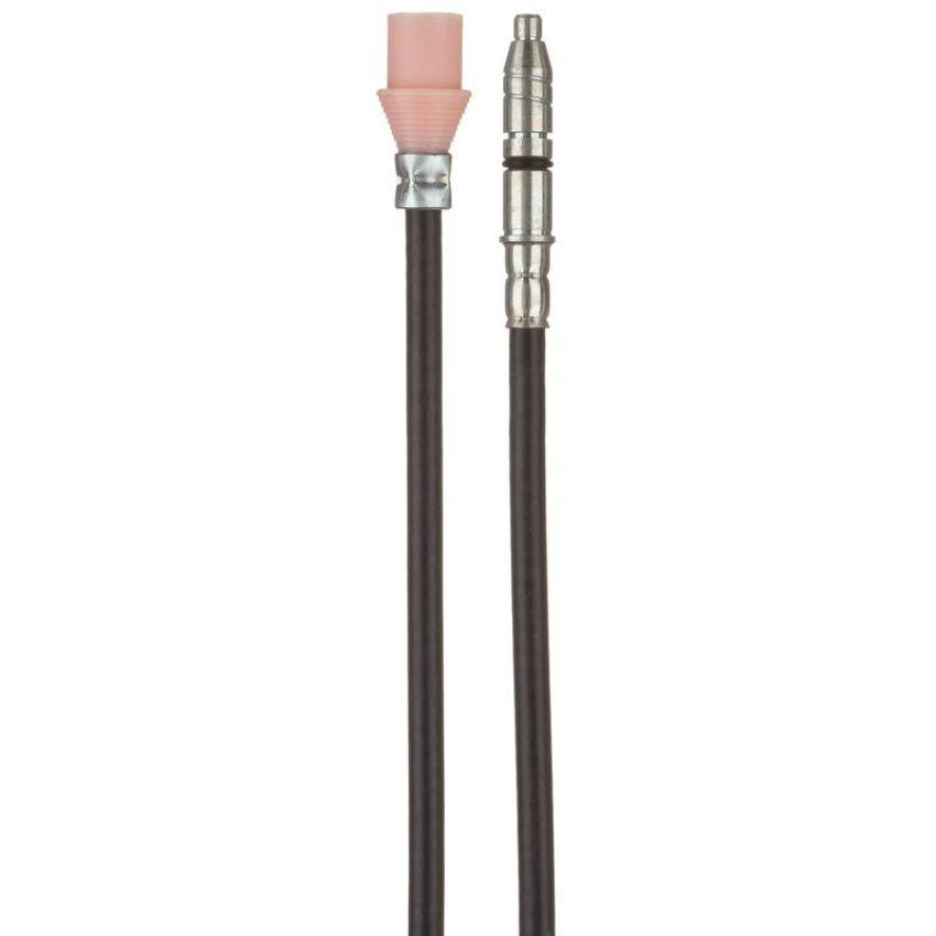 ATP PARTS Y-899 ATP Speedometer Cable