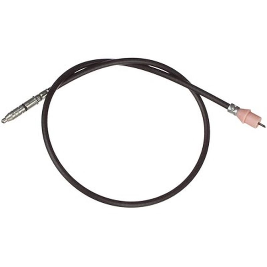 ATP PARTS Y-899 ATP Speedometer Cable