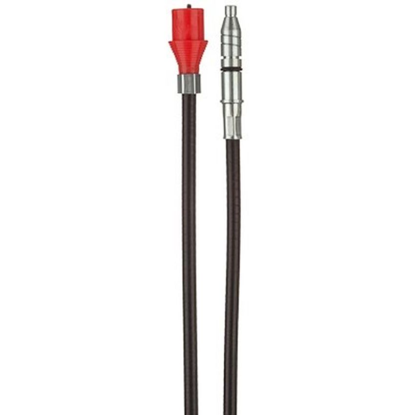 ATP PARTS Y-900 ATP Speedometer Cable