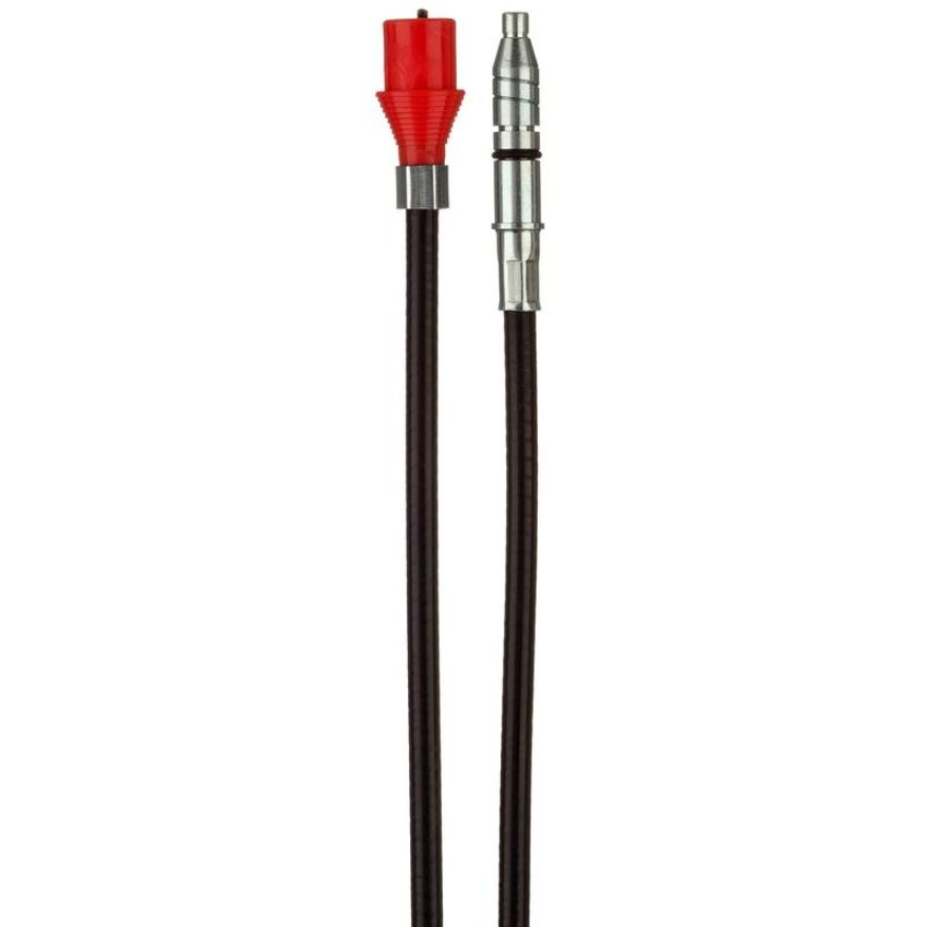 ATP PARTS Y-900 ATP Speedometer Cable