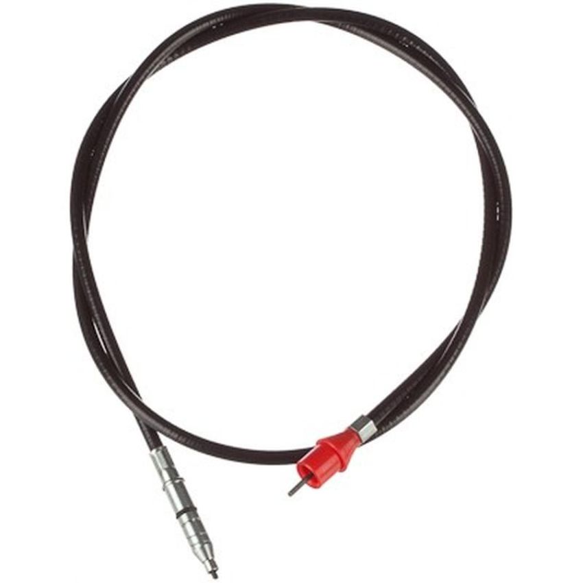 ATP PARTS Y-900 ATP Speedometer Cable