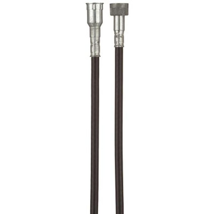 ATP PARTS Y-903 ATP Speedometer Cable