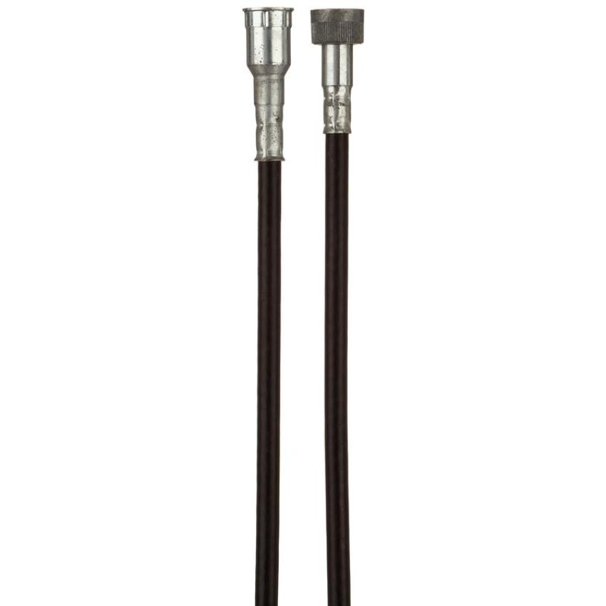 ATP PARTS Y-903 ATP Speedometer Cable