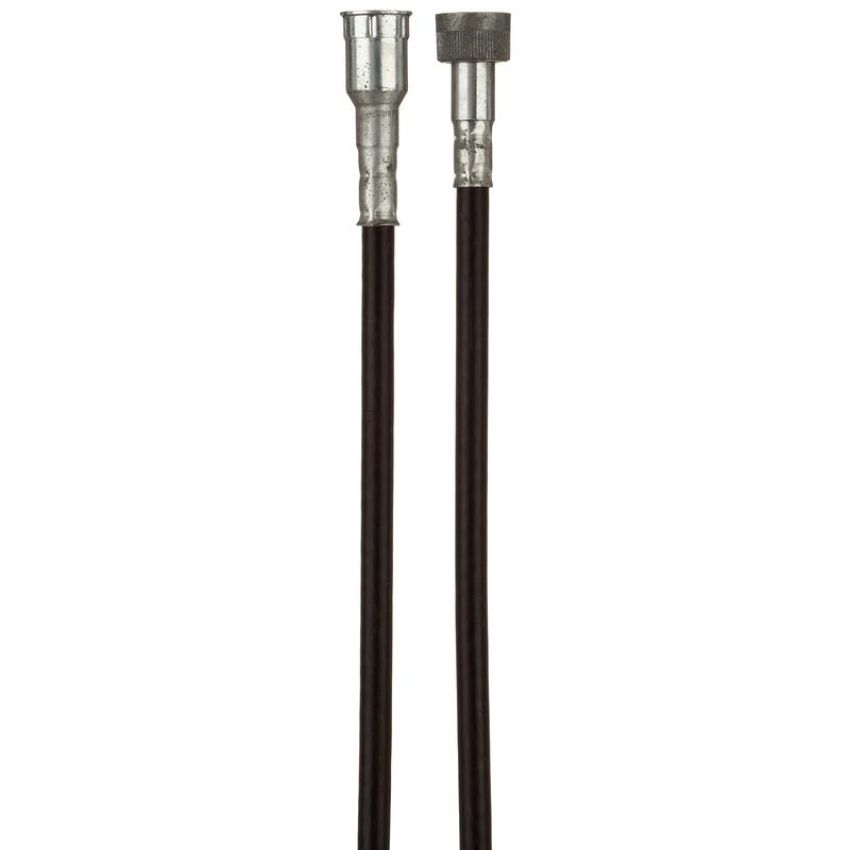 ATP PARTS Y-903 ATP Speedometer Cable