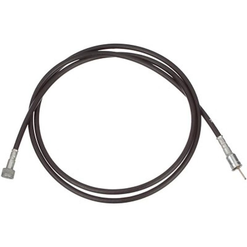 ATP PARTS Y-903 ATP Speedometer Cable