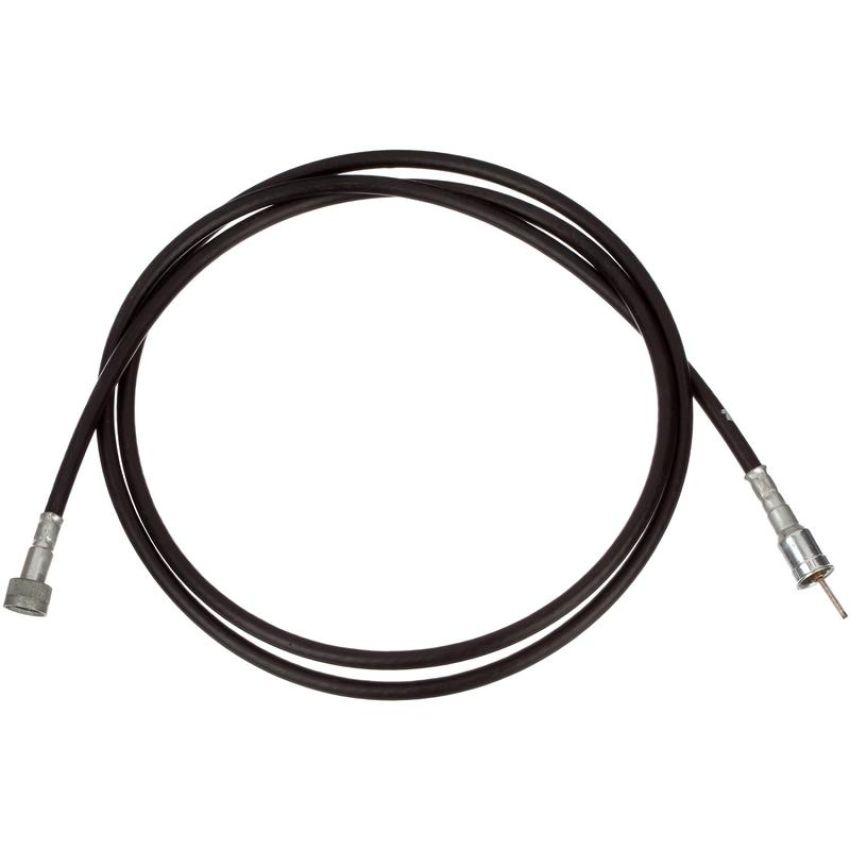 ATP PARTS Y-903 ATP Speedometer Cable