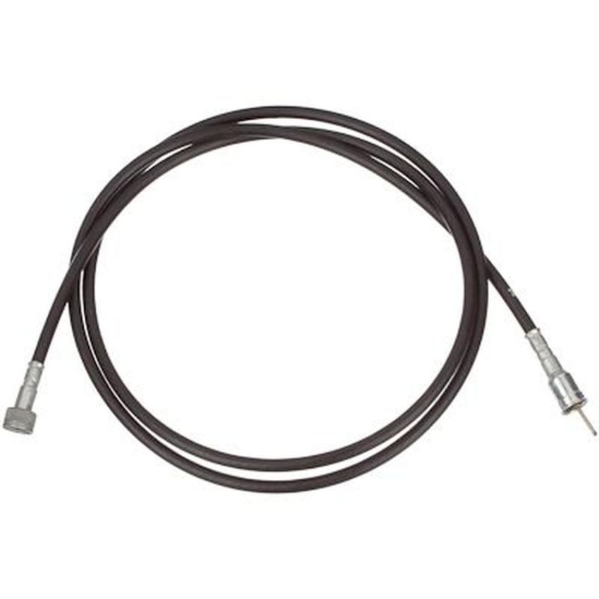 ATP PARTS Y-903 ATP Speedometer Cable