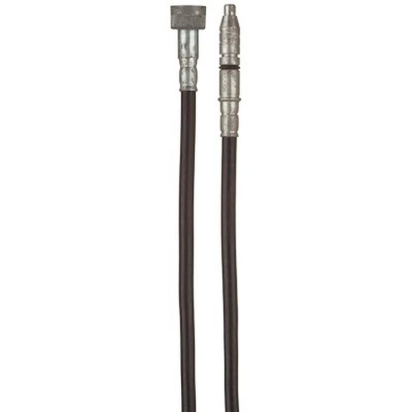 ATP PARTS Y-904 ATP Speedometer Cable